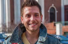 Our community's future... What inspires you?