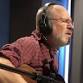 Americana at the Speakeasy: Len Graham Live! event image
