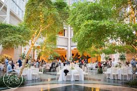 Wintergarden By Monroe S Wedding Kate And Zack Lori And Erin Photography Ny Wedding Photography Ny Wedding Wedding