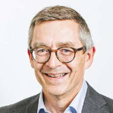 hd_bbd35f9d994e43e25c1a1f53ab2d8d71.jpg?89499904