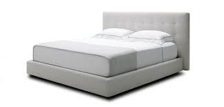 Serenade Soft Storage Bed Storage Bed King Size Bed Queen Size Bed Double Size Bed King Single Bed King Living