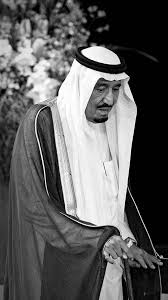 Pin By Shoug On Al Saud Ksa King Salman Saudi Arabia Ksa Saudi Arabia Royal Family