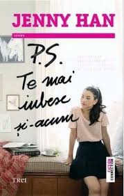 Pot să admit cu un pic de rușine că am avut preconcepții asupra lui, că îl vedeam des în. Tuturor Baietilor Pe Care I Am Iubit 2 Film Netflix Online Subtitrat In Romana Jenny Han Home Decor Decals Jenny