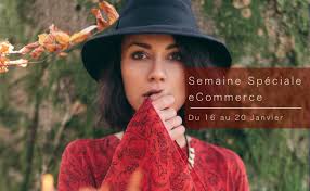 Chaîne intéressée par l'information dictionnaire cliquez sur impressionner et vous abonner. Et Pourquoi Pas Coline Les Influenceurs Ne Sont Pas Des Prestataires Classiques Ce Sont Des Personnalites Frenchweb Fr