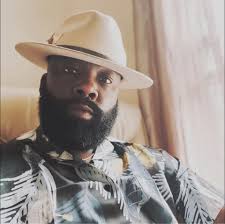 People are calling it heresy. Others say it's a cult. A video from Indiana  Bible College has gone viral—and now the whole internet is arguing about  salvation, doctrine, and what it really