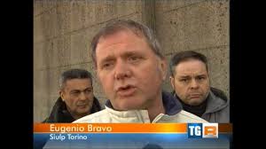 Immigrazione e rischio sanitario 'miscela esplosiva' secondo il Sindacato  di Polizia