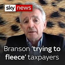 Andy Wheatley (@andyweetabix)