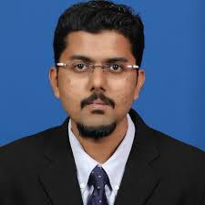 ahmad anas NAGOOR GUNNY