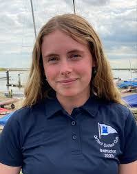 Daisy Hester's Instagram, Twitter & Facebook