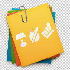 Sep 29, 2021 · download the latest version of keynote for mac for free. Macbook Keynote Apple Iwork Png Clipart Apple Apple Id Apple Iwork App Store Bags Free Png