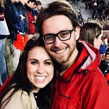 Christopher Garrell updated his profile picture.