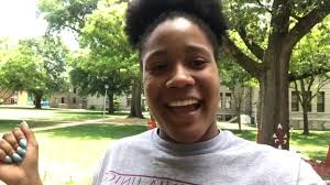 Stephanie Hooks, PhD, NBCT