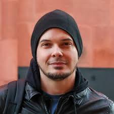 Rex Workman (@rexthebutcher) • Instagram photos and videos