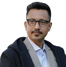 The Studio9: An Innovation Hub!