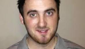 Donegal driver hoping to clock up rally championship points in Sligo this  weekend