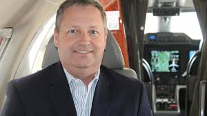 K.C. firm invests in AirShare, takes majority ownership