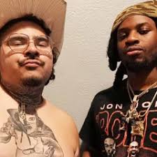 Stream Cameron McDaniel music