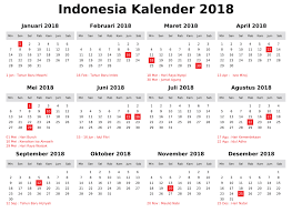 The government has established that employers must recognise each of these days and. 20182018 Page 90 2019 New Year Images