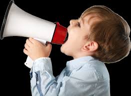 2022 Parent Information Night