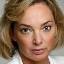 Emma Amos Movies and TV Shows