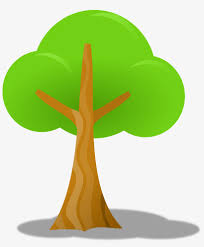 Arrow animations, animated arrows, buttons, bullets, gifs, animations, arrow gifs, horizontal lines and more are free for the taking at our site. Simple Tree Clipart Png Tree Clip Art Transparent Png 771x900 Free Download On Nicepng