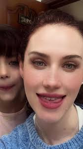 Videos de María Luisa Barba (@mamadedoshermosos) con “sonido original