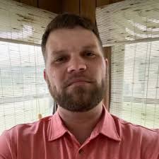 Chris Duncanson (@duncanson84)