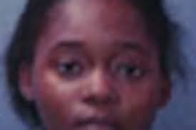 6 in custody in brazen beating of disabled woman