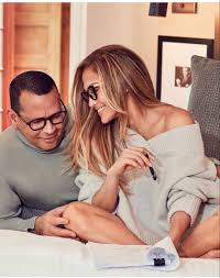 Pin On Jennifer Lopez