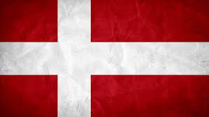 Wallpaper flare collects most beautiful hd wallpapers for pc, mobile and tablet desktop, including 720p, 1080p, 2k, 4k, 5k, 8k resolutions, all wallpapers are free download. Flag Of Denmark 1080p 2k 4k 5k Hd Wallpapers Free Download Wallpaper Flare