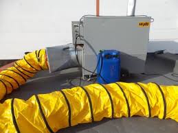 Die professionelle eventagentur in berlin. Roter Teppich Mieten 2m X 10m Berlin Roter Teppich Verleih