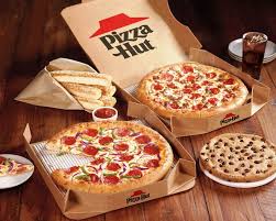 Check spelling or type a new query. Pizza Hut Semeru Malang Lezat Dan Nikmat Kuliner Halal Malang