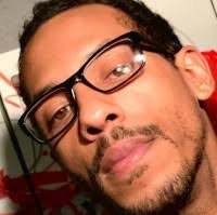 60+ "Michael Hassell" profiles