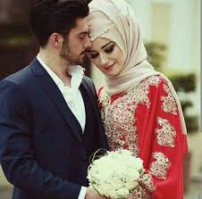 Baleomol adalah marketplace yang mempertemukan orang yang sudah mempunyai produk (supplier) dan orang yang tidak mempunyai produk (dropshipper) untuk dijual kembali ke platform lain walaupun tanpa harus stok produk. Muslim Couple Wallpaper 600x590 Download Hd Wallpaper Wallpapertip