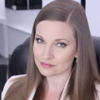 Janice Keys's Instagram, Twitter & Facebook