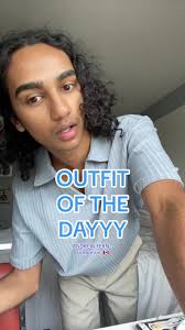 Andrew Fern's Instagram, Twitter & Facebook