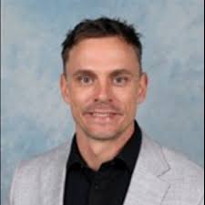 Super exciting to see some Secondary schools getting in