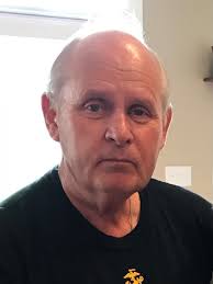 Obituary for John M. "Jack" DeGroote