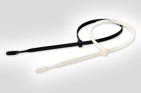 Find here online price details of companies selling plastic cable tie. Vojska Kocka Jug How To Open Cable Ties Soyalejo Com