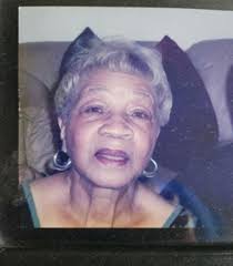 Elizabeth Mahan Obituary April 20, 2023