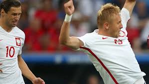 All information about poland (euro 2020) current squad with market values transfers rumours player stats fixtures news. Robert Lewandowski Fears Kamil Glik Impact
