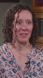 💬 Dr. Erin Dean believes in treating every patient like family, with  kindness and care every step of the way. 🩺💪, 📅 Schedule online 24/7 with  Dr. Erin Dean at CrystalClinic.com/Dean., –, #FootHealth ...