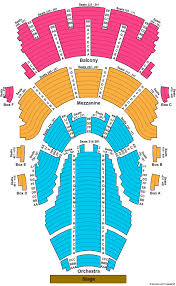 Joe Bonamassa Tickets Eugene Whatsonoregon