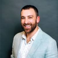 Nicole Solaka Email & Phone Number