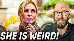 Brain Blaze" Celebrities Who Act Like Dickheads (TV Episode 2022)