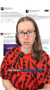 Barbara Dunkel's Instagram, Twitter & Facebook