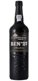 From then on, through the purchase of vineyards, his acclaimed and recognized cuvees, fonseca returned to. Fonseca Port All Products Are Discounted Cheaper Than Retail Price Free Delivery Returns Off 73