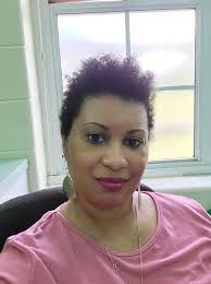 😍ADOPTED!! Thank you Genese Carberry Name: Danielle Portis Position: 🎶🎵  Choir/Piano/Basketball Coach Grade: 6th-8th Years Teaching: 17 years  School: Dunbar Magnet Favorite Color: Purple/Turquoise Favorite Candy:  KitKat/Hershey chocolate drops ...