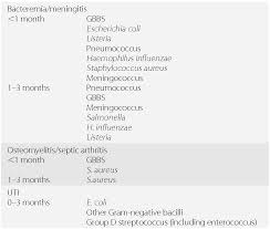 Image result for Group D Streptococcus