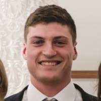 Tom Ripper's Instagram, Twitter & Facebook